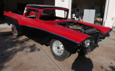 Ford-Ranchero-1957-2