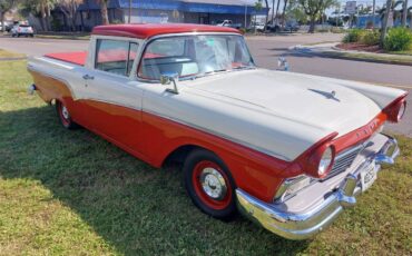 Ford-Ranchero-1957-2