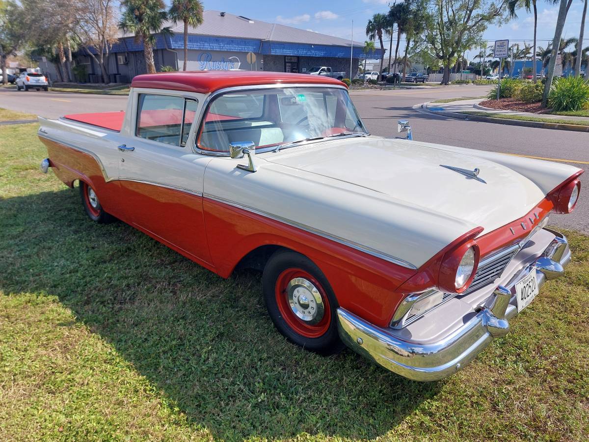 Ford-Ranchero-1957-2