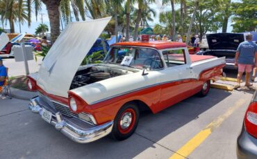 Ford-Ranchero-1957-23