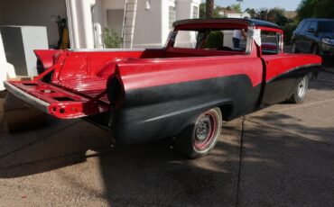 Ford-Ranchero-1957-3