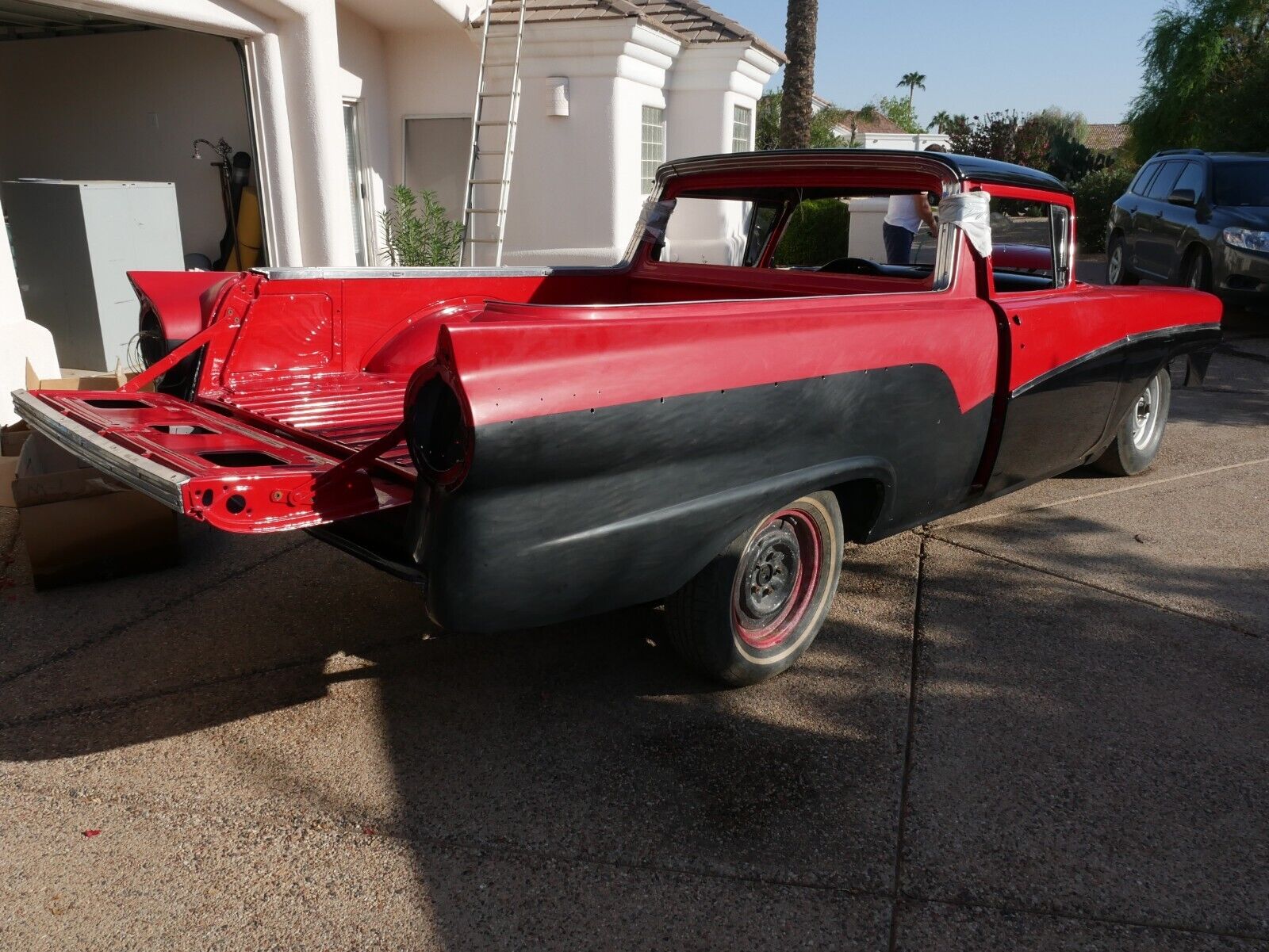 Ford-Ranchero-1957-3