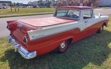 Ford-Ranchero-1957-3