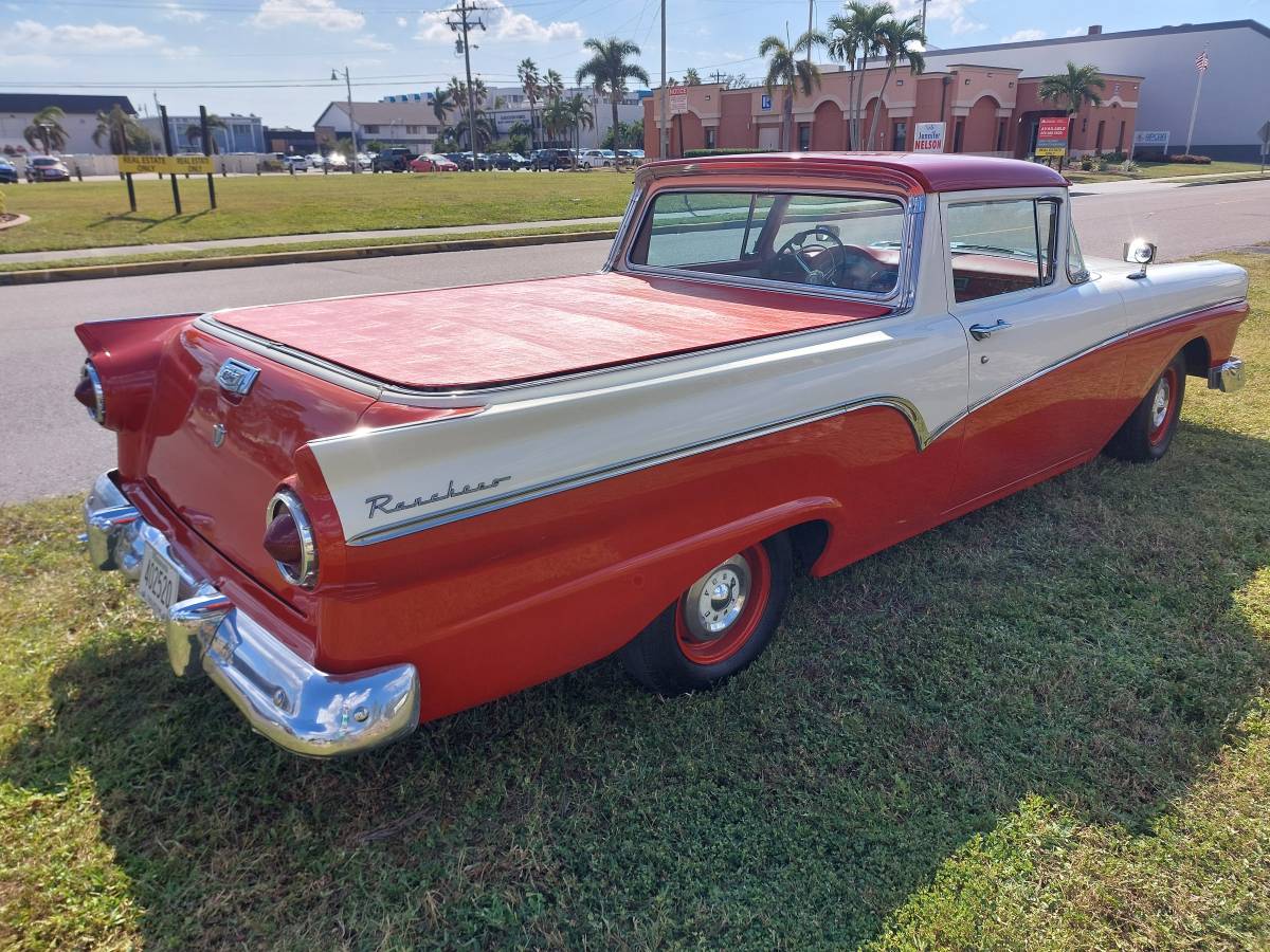 Ford-Ranchero-1957-3