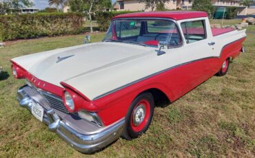 Ford-Ranchero-1957