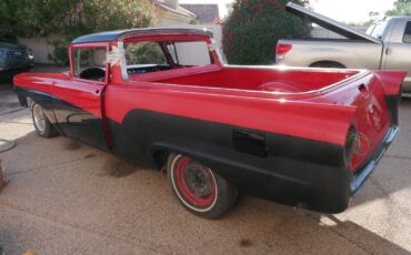 Ford-Ranchero-1957-5