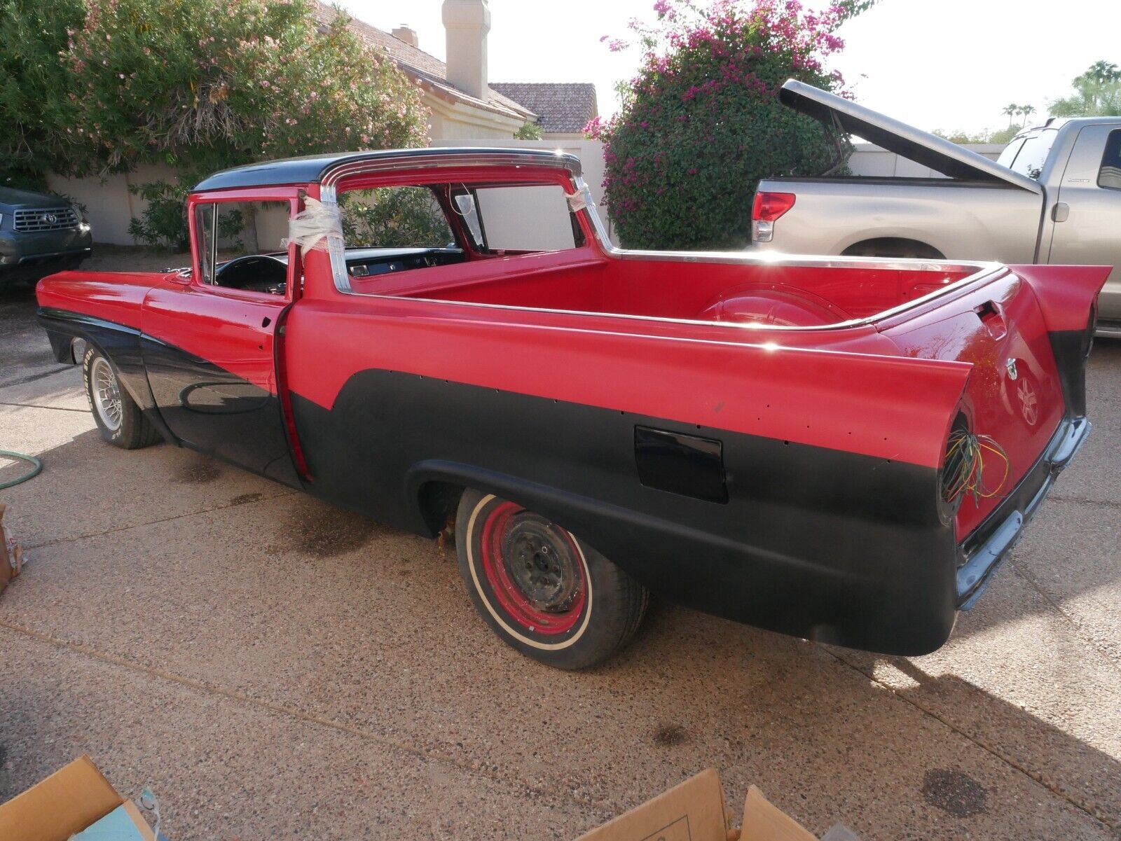 Ford-Ranchero-1957-5