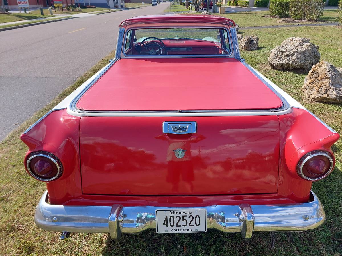 Ford-Ranchero-1957-5