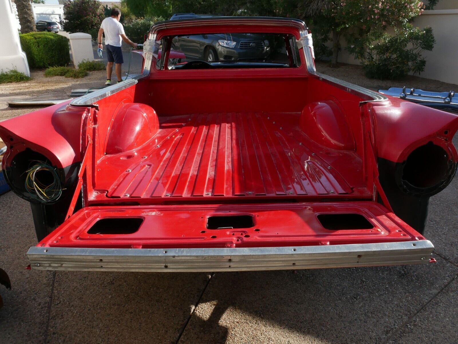 Ford-Ranchero-1957-9