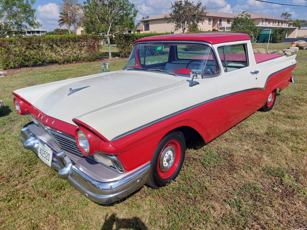 Ford-Ranchero-1957