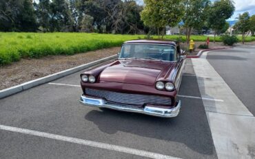 Ford-Ranchero-1958-1