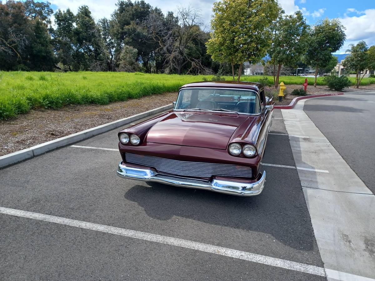 Ford-Ranchero-1958-1