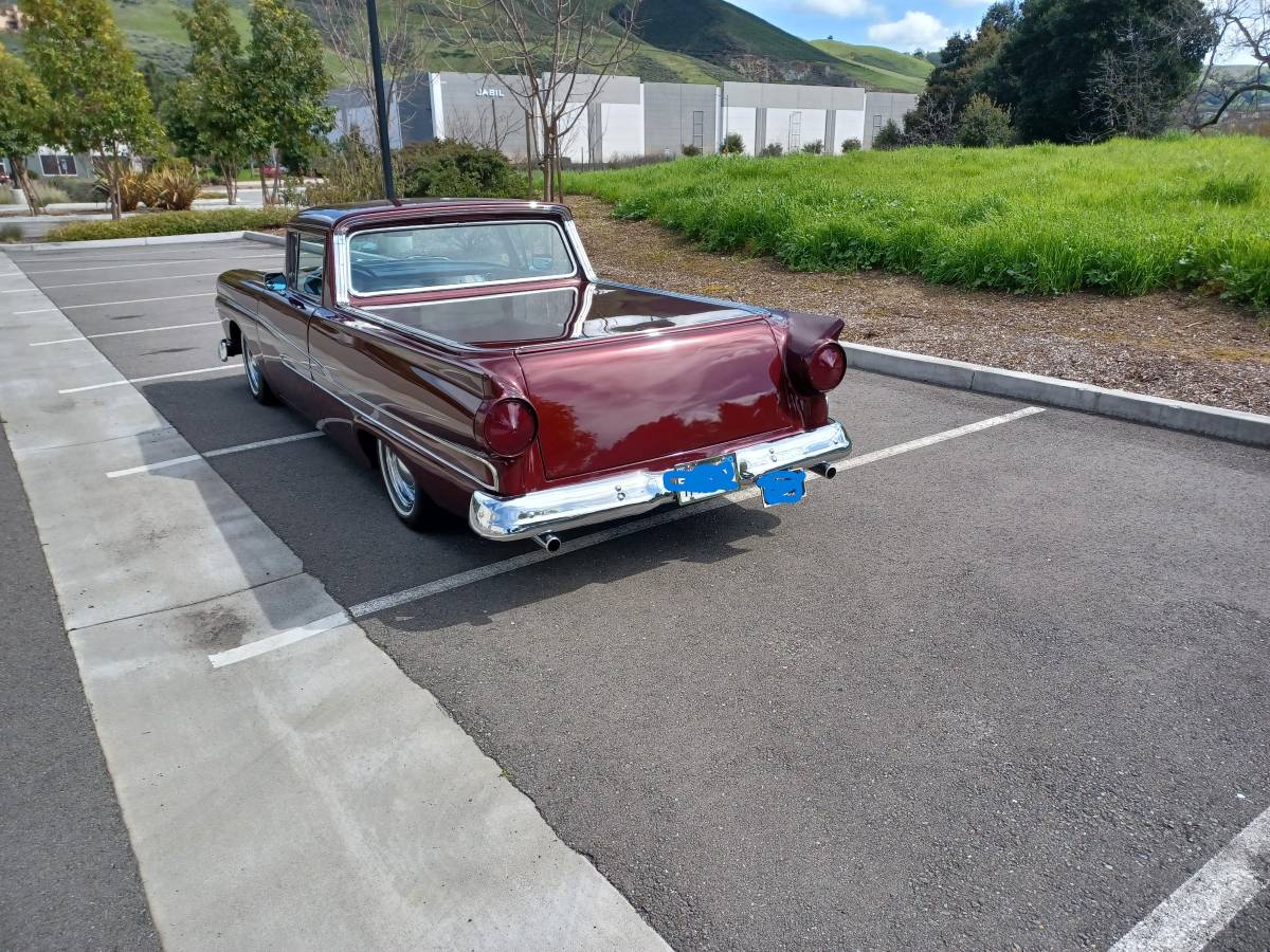 Ford-Ranchero-1958-2