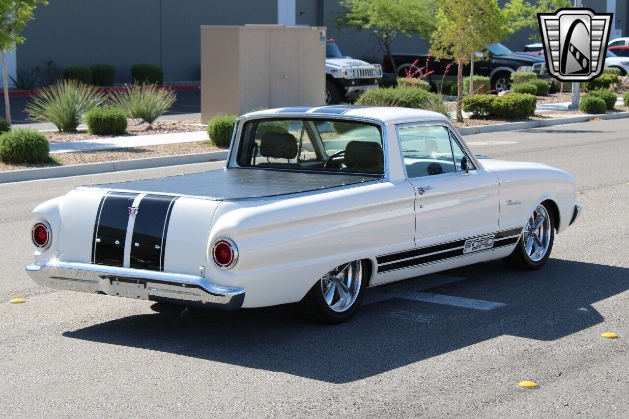 Ford-Ranchero-1961-8