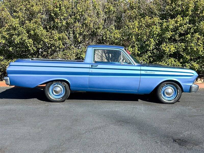 Ford-Ranchero-1964-3