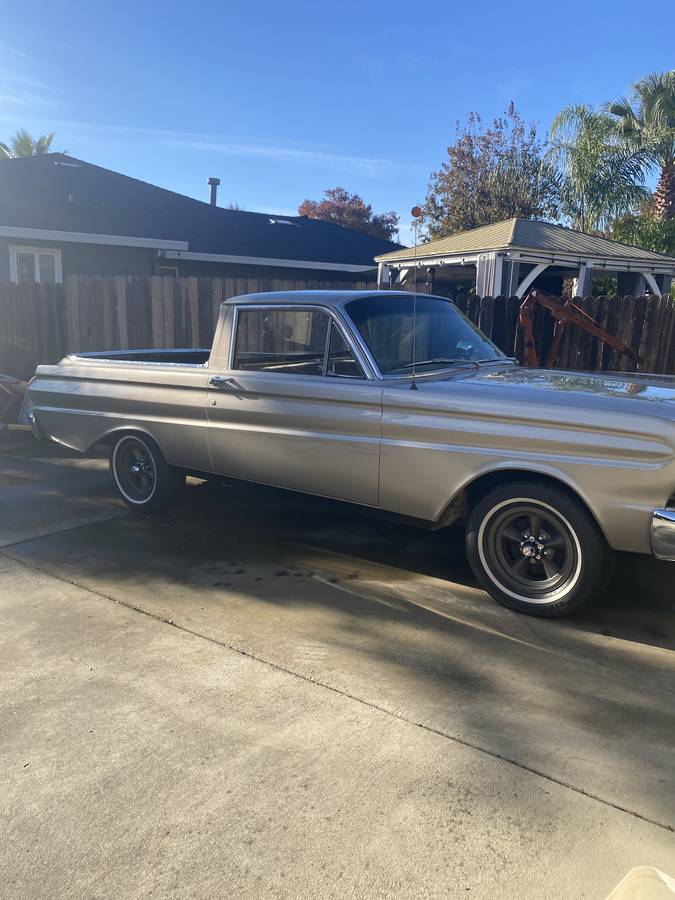 Ford-Ranchero-1964-8