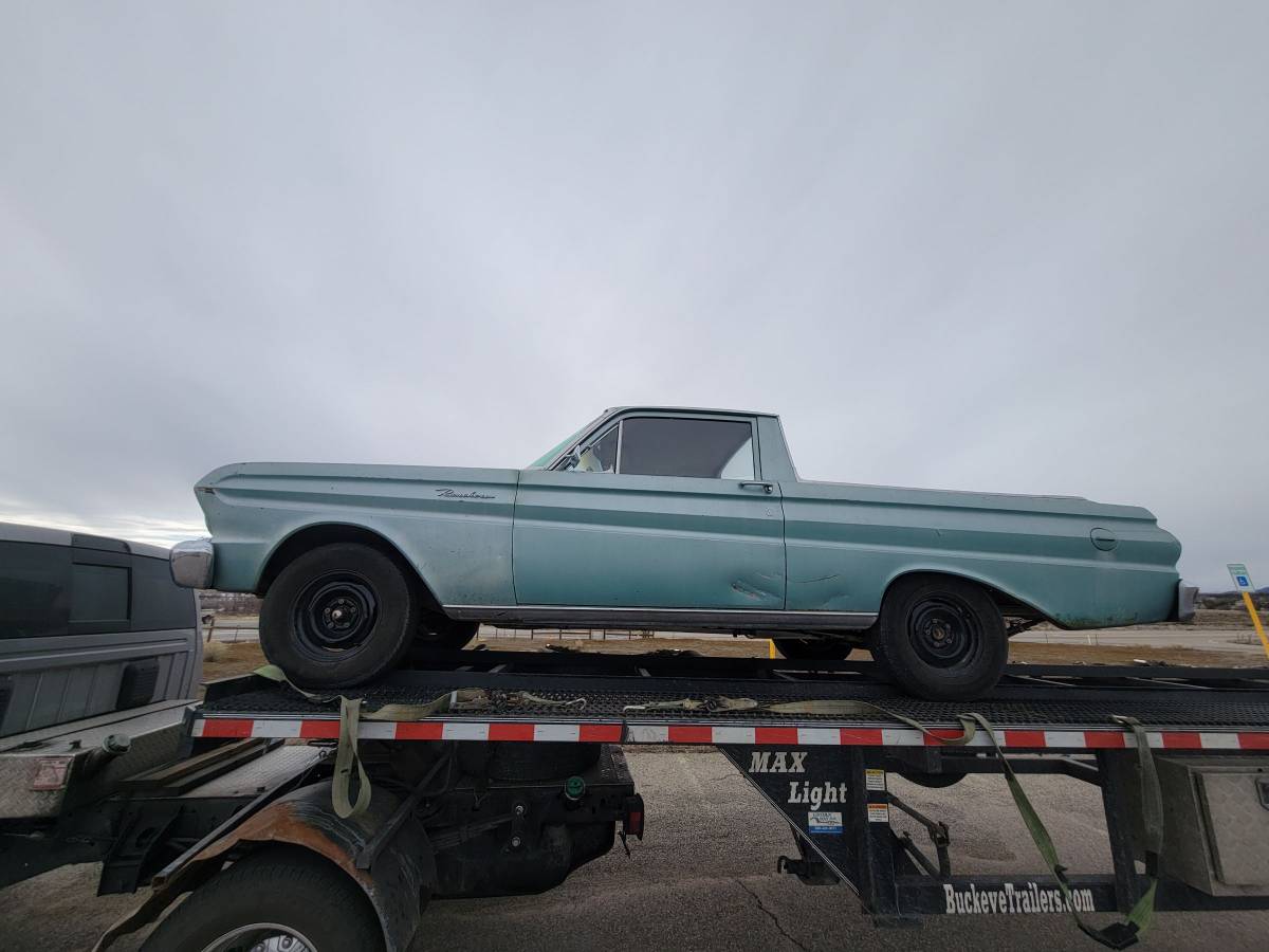 Ford-Ranchero-1965-1