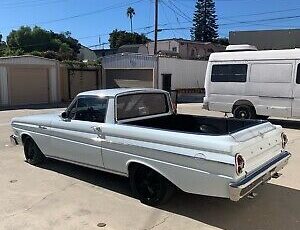 Ford-Ranchero-1965-13