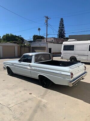 Ford-Ranchero-1965-13