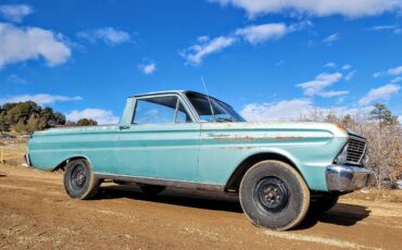 Ford-Ranchero-1965