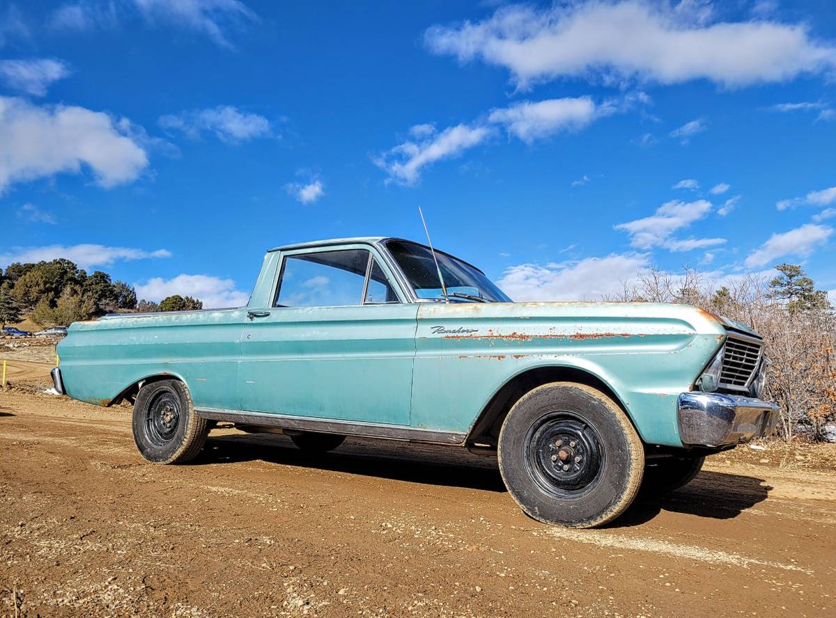 Ford-Ranchero-1965