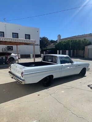 Ford-Ranchero-1965-3