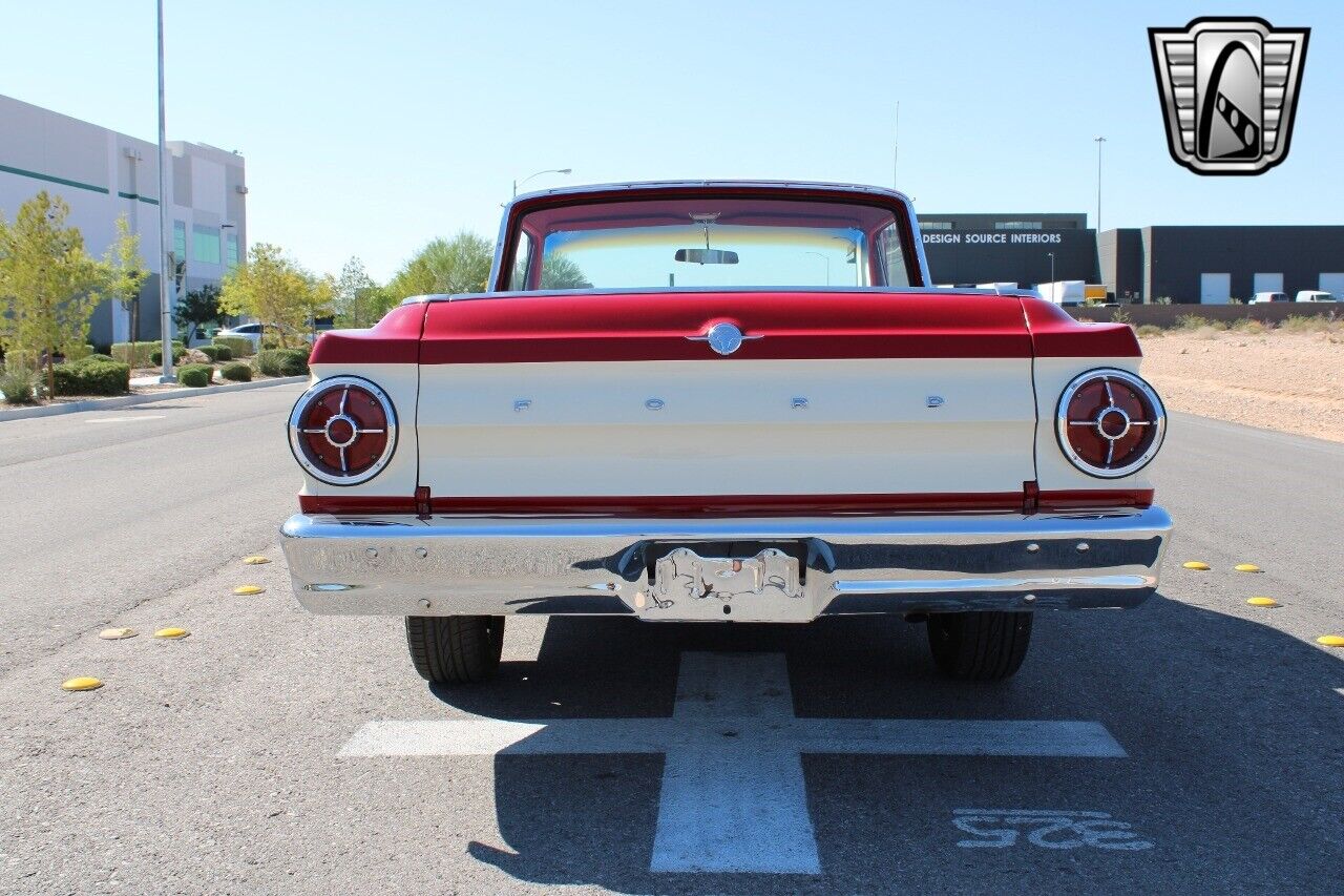 Ford-Ranchero-1965-5