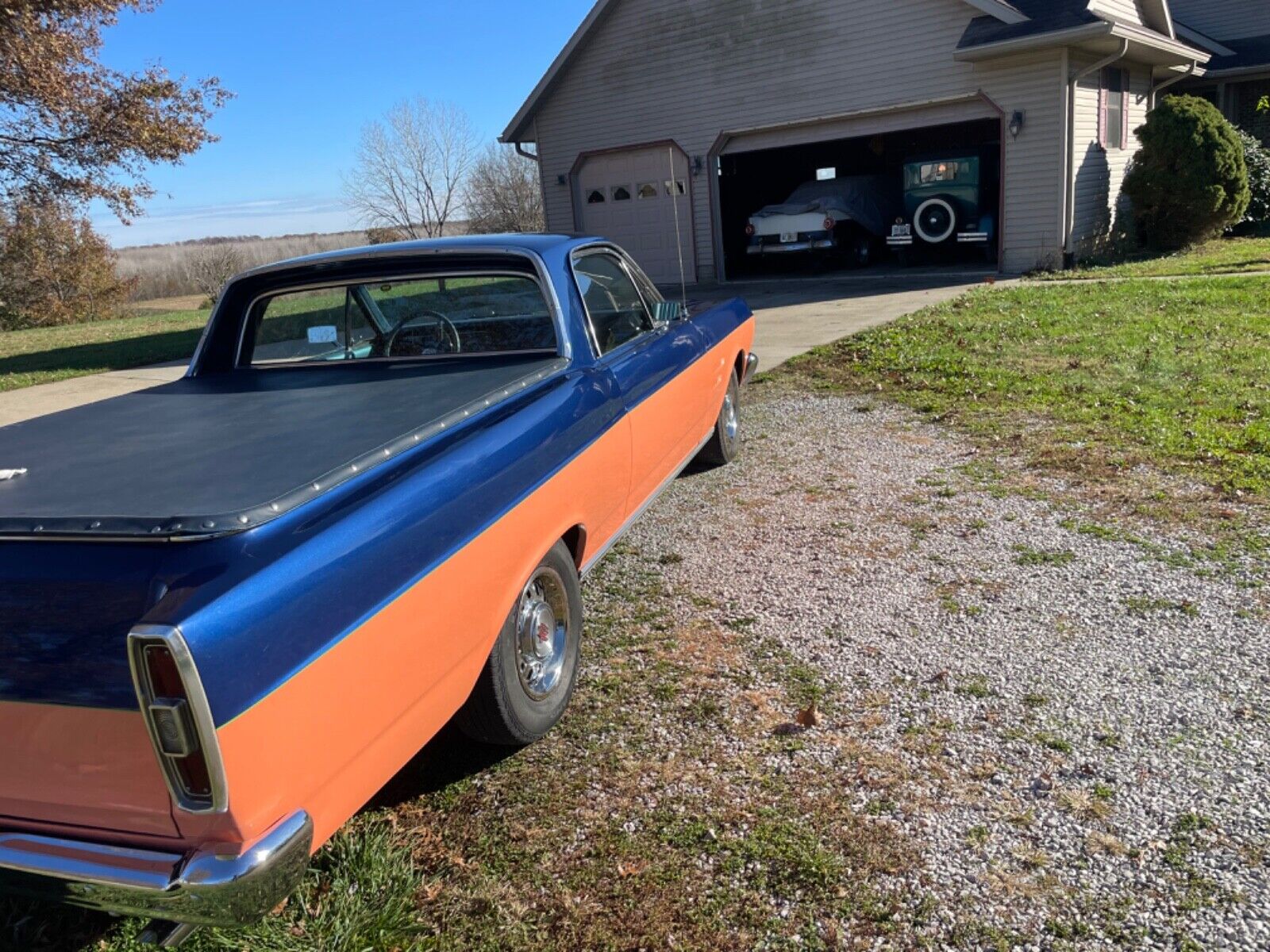 Ford-Ranchero-1966-15