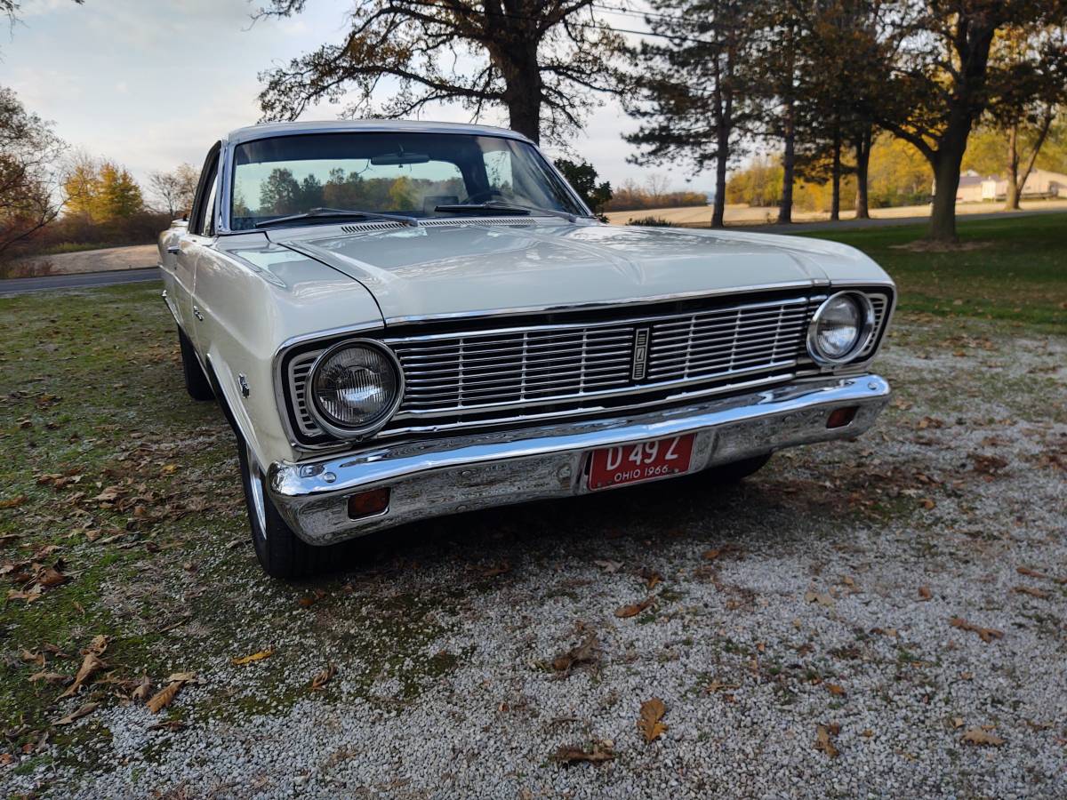 Ford-Ranchero-1966-18