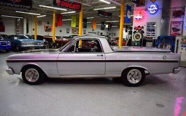 Ford-Ranchero-1966-19