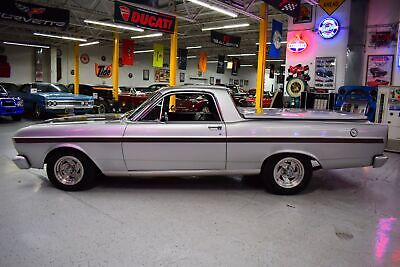 Ford-Ranchero-1966-19