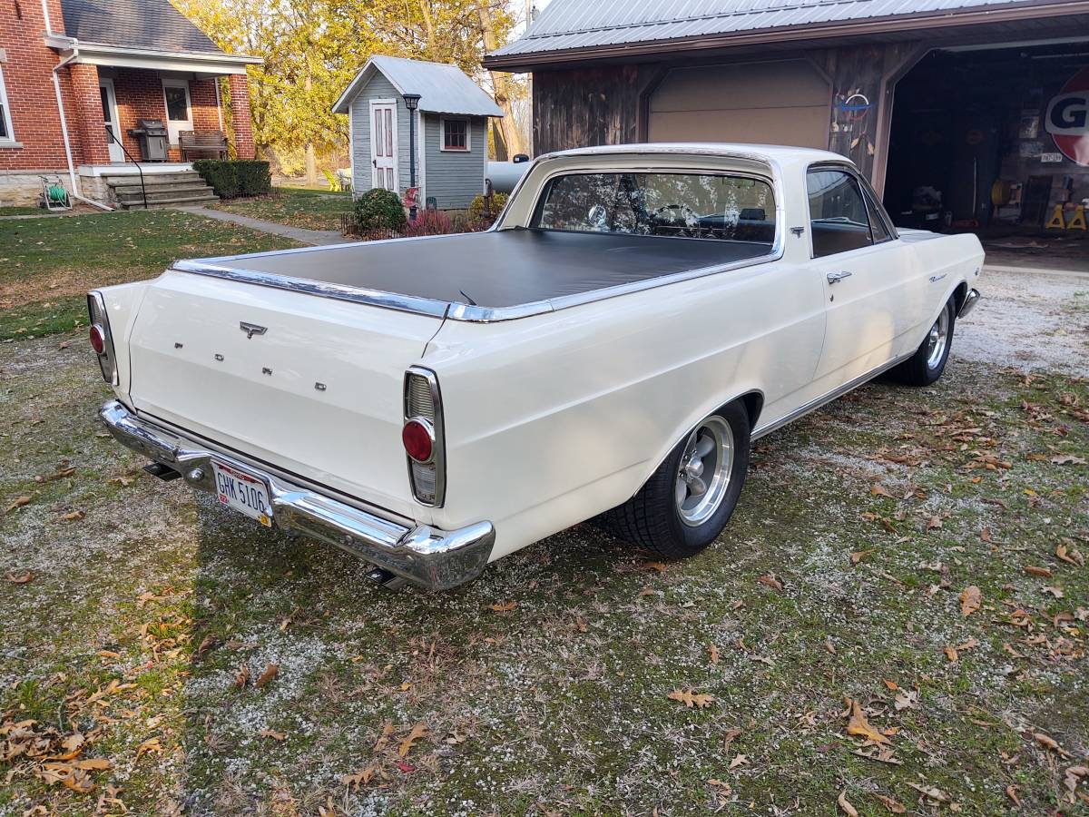 Ford-Ranchero-1966-2