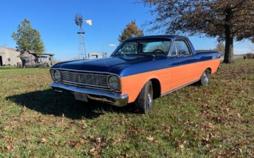 Ford-Ranchero-1966-21