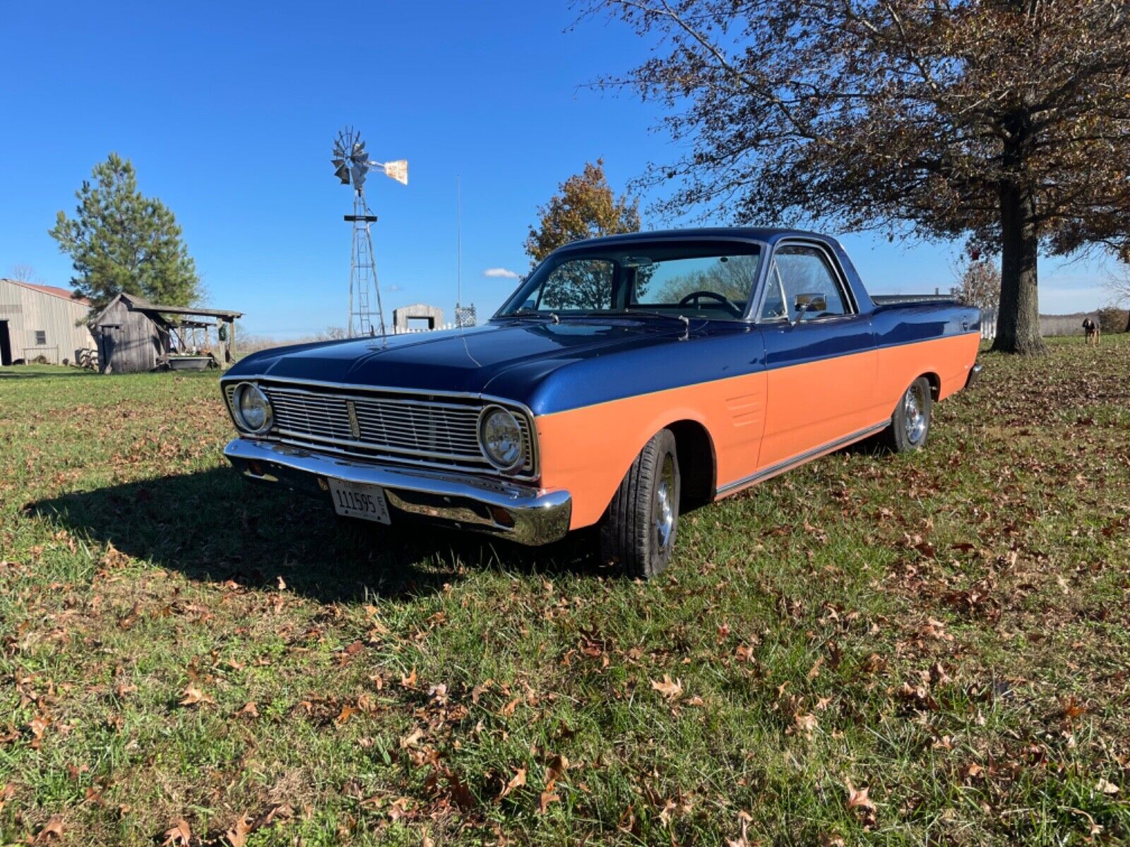 Ford-Ranchero-1966-21