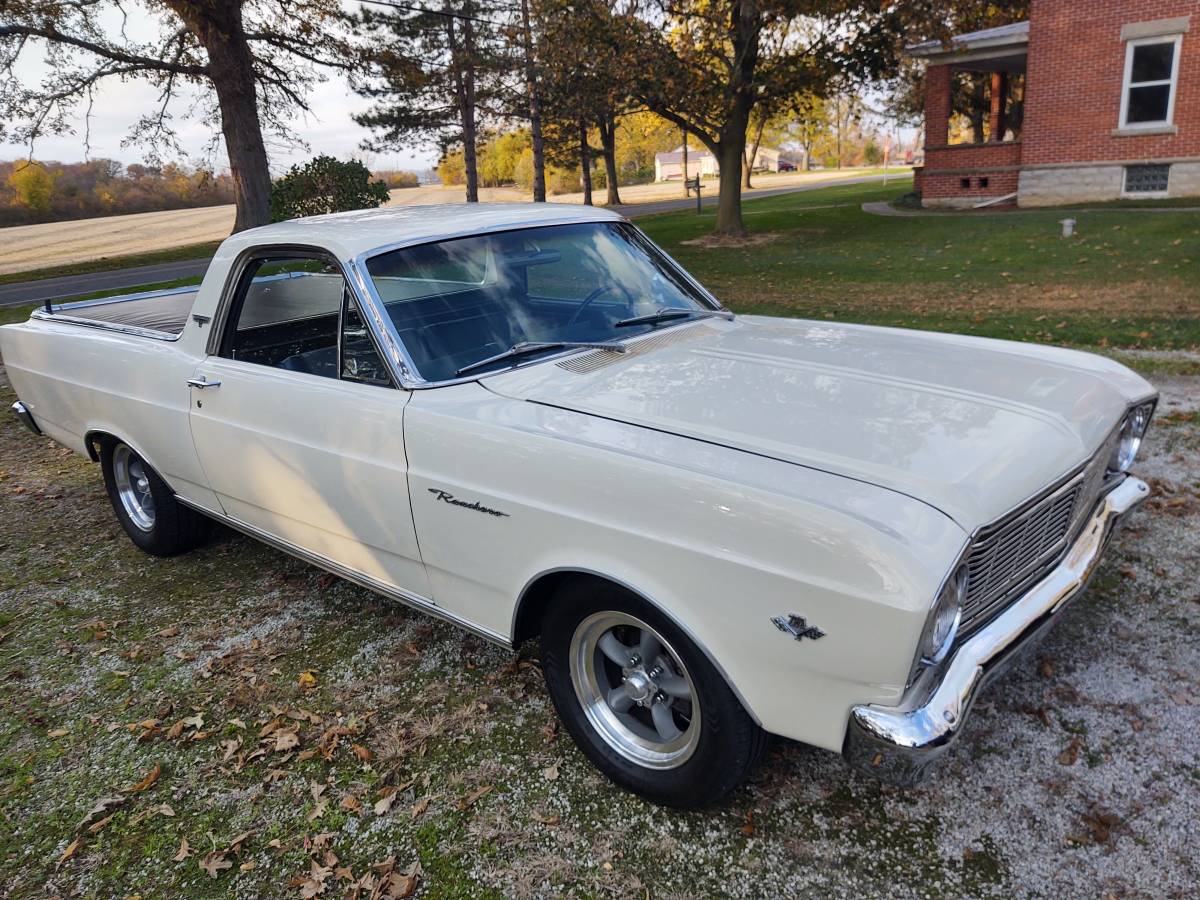 Ford-Ranchero-1966-3