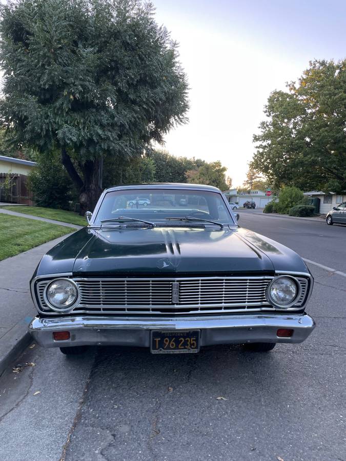 Ford-Ranchero-1967-1