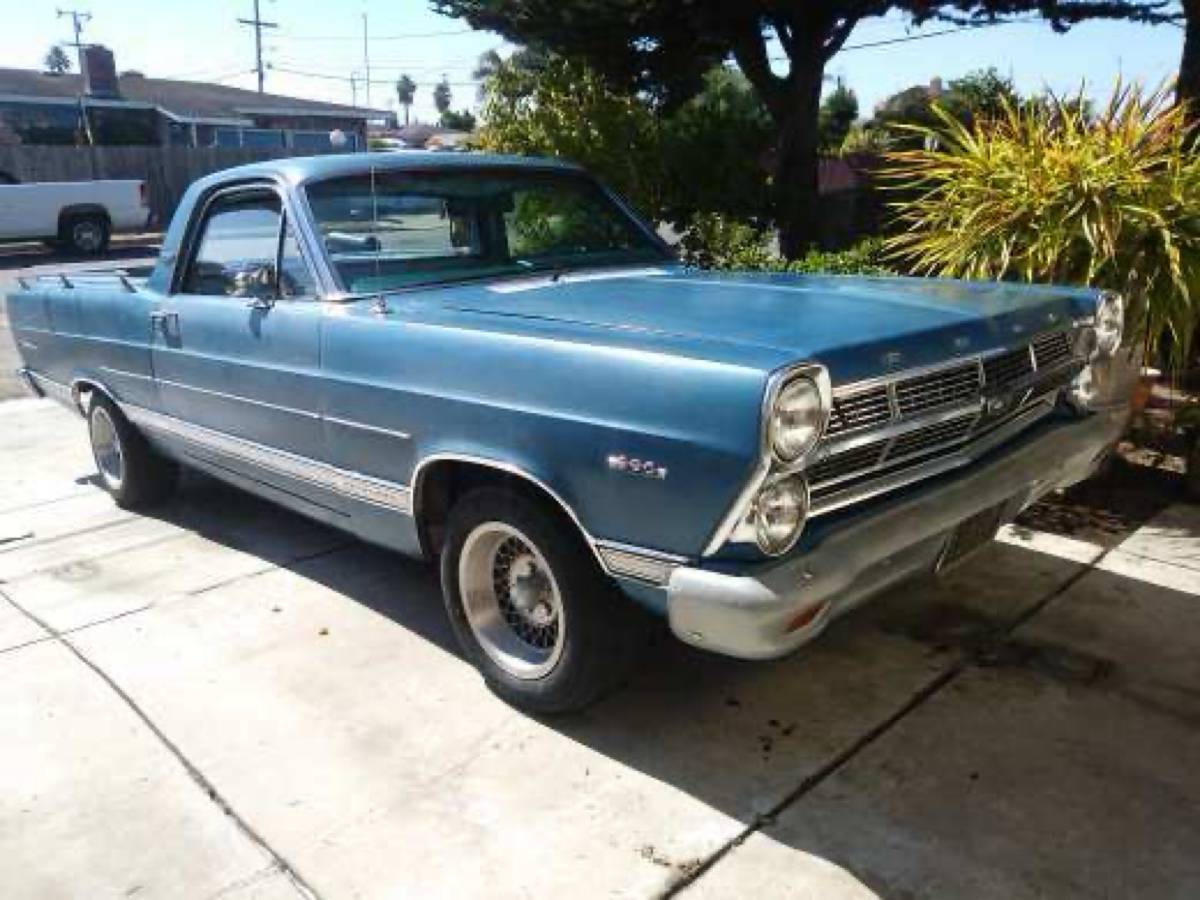 Ford-Ranchero-1967-2