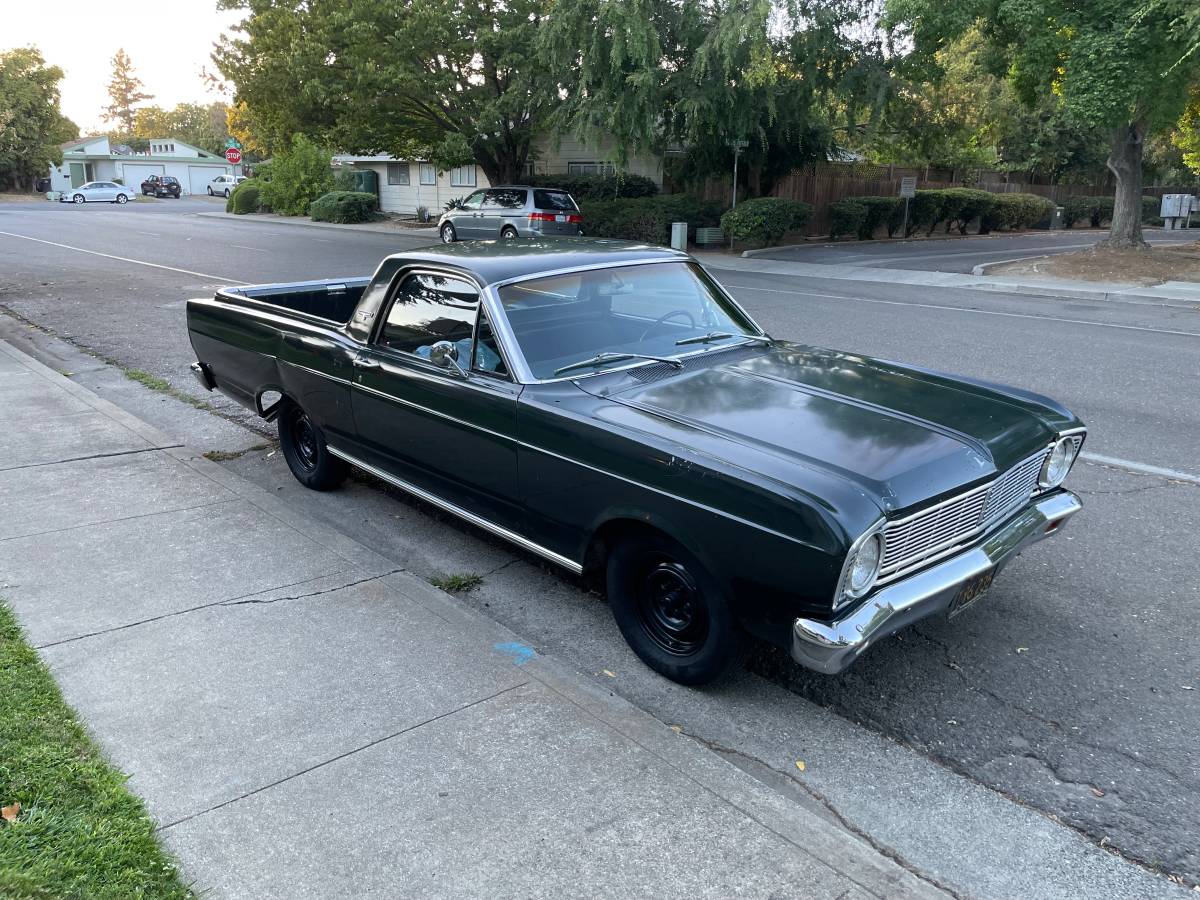 Ford-Ranchero-1967-2