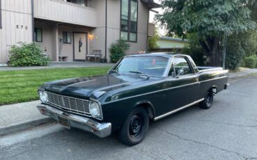 Ford-Ranchero-1967