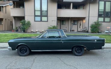 Ford-Ranchero-1967-4