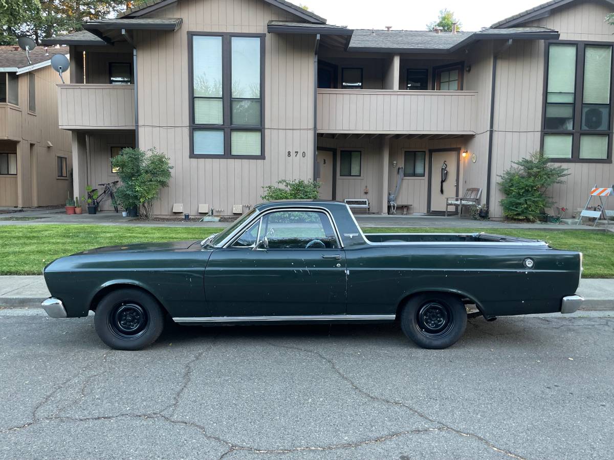 Ford-Ranchero-1967-4