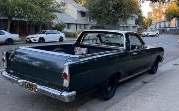 Ford-Ranchero-1967-5