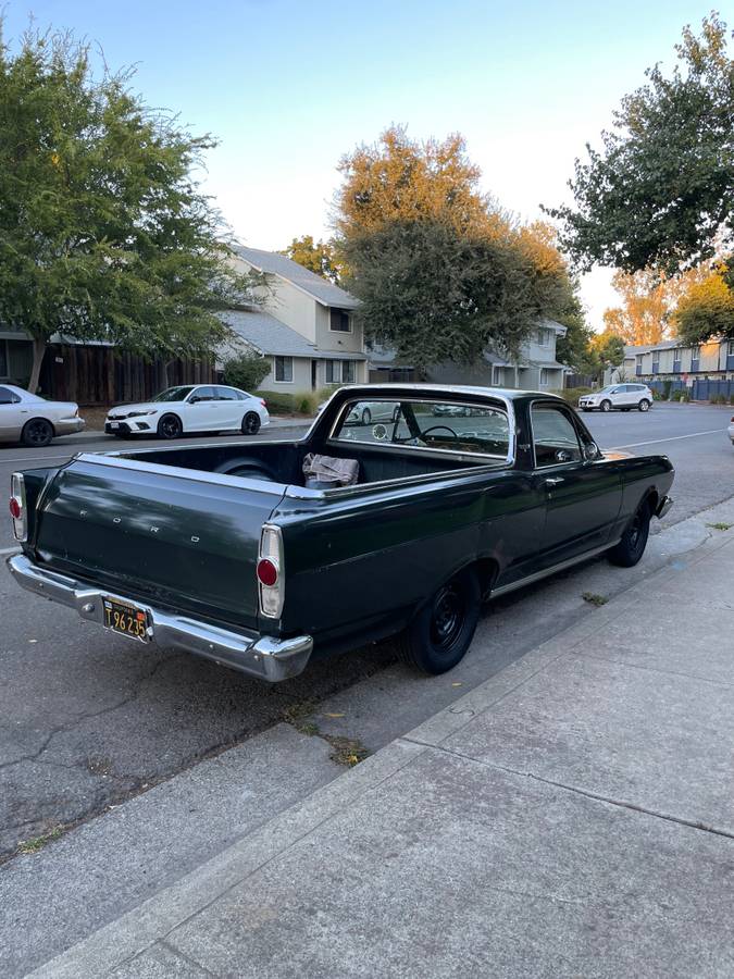 Ford-Ranchero-1967-5