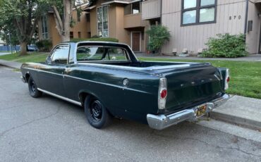 Ford-Ranchero-1967-6