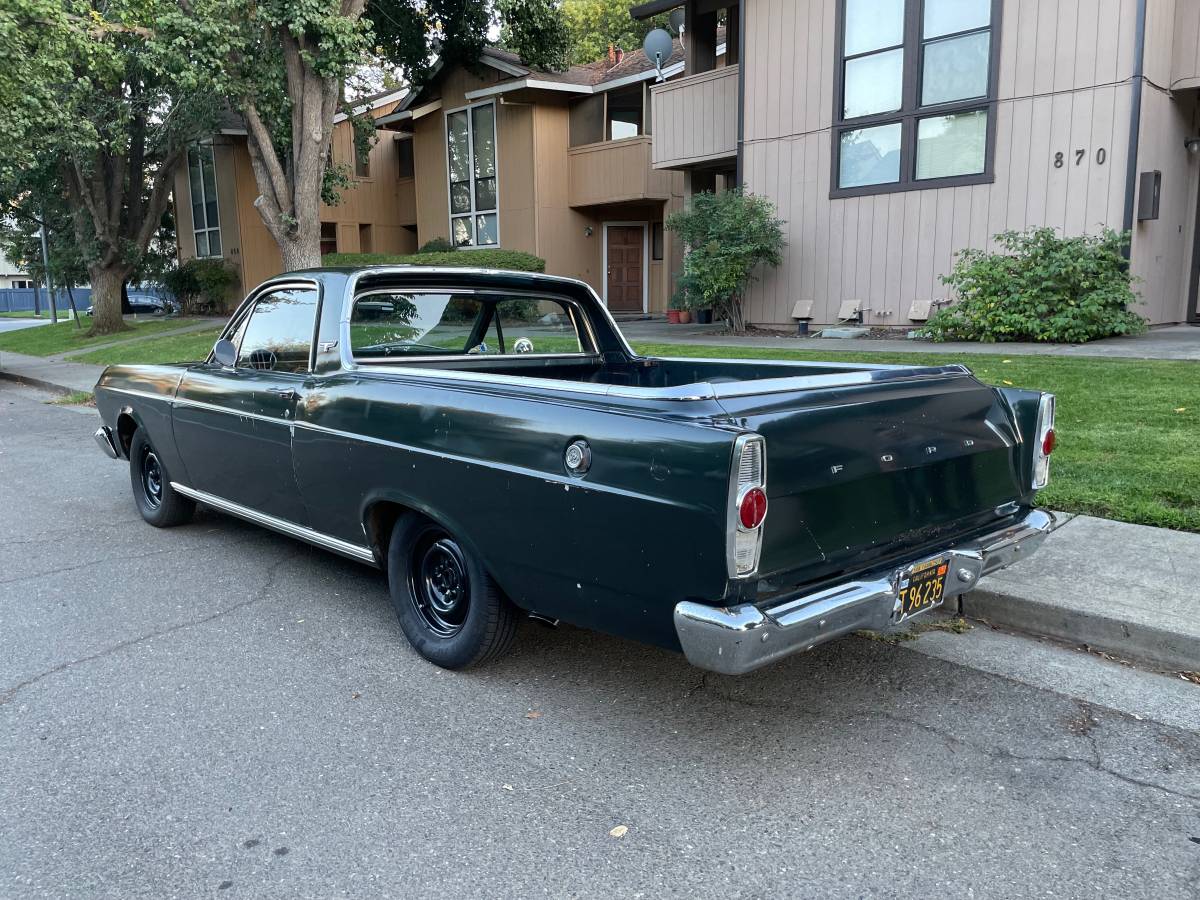 Ford-Ranchero-1967-6