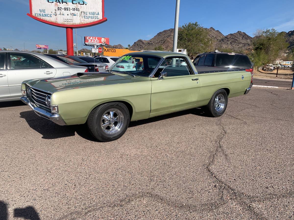 Ford-Ranchero-1969-12