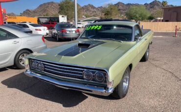 Ford-Ranchero-1969-13