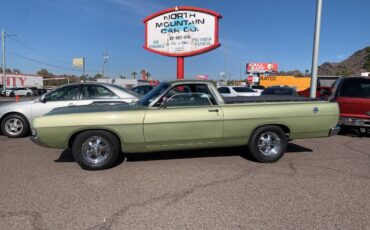 Ford-Ranchero-1969-6