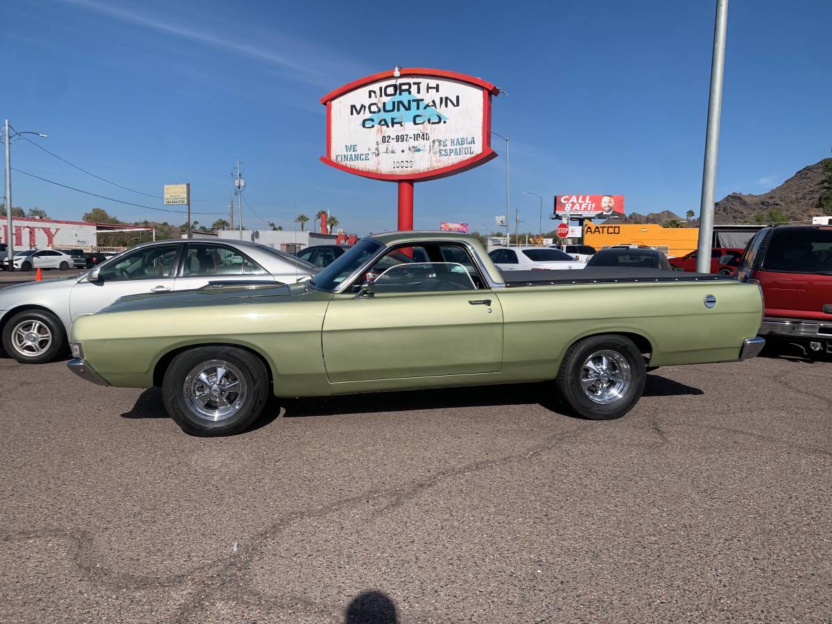 Ford-Ranchero-1969-6