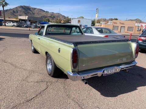 Ford-Ranchero-1969-7